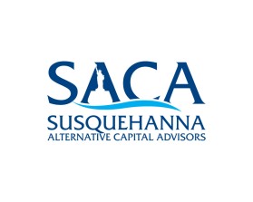 SACA entry by lokiasan
