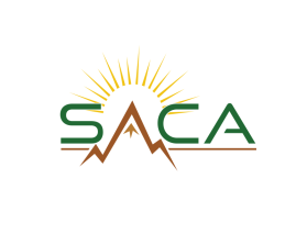 SACA entry by Ethan