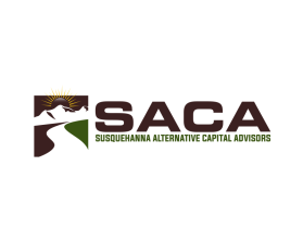 SACA entry by Ethan
