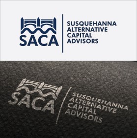 SACA entry by morearts