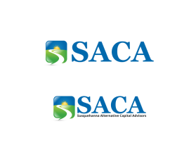 SACA entry by Ethan