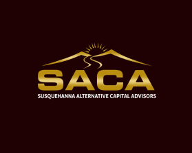 SACA entry by Ethan
