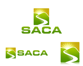 SACA entry by Ethan