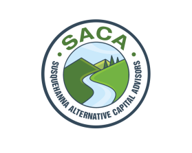 SACA entry by Ethan
