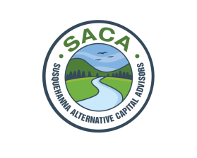 SACA entry by Ethan