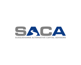 SACA entry by Fathenry