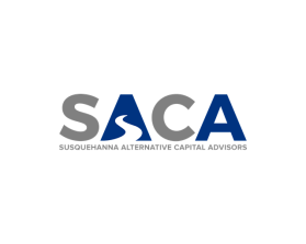 SACA entry by Fathenry