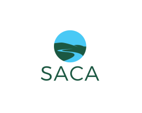 SACA entry by Ethan
