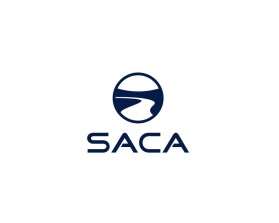 SACA entry by angeldzgn