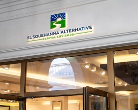 SACA entry by wellbeing