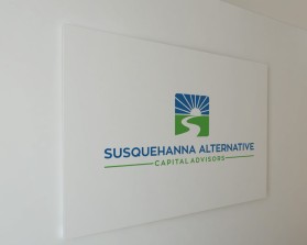 SACA entry by wellbeing