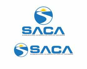 SACA entry by dsdezign