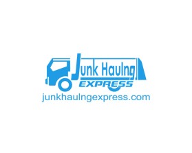 jhexpress.com  OR junkhaulngexpress.com entry by Niels