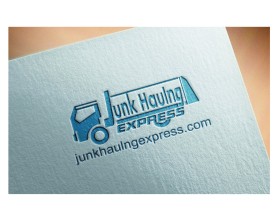 jhexpress.com  OR junkhaulngexpress.com entry by Niels