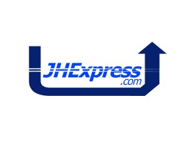 jhexpress.com  OR junkhaulngexpress.com entry by Chellz