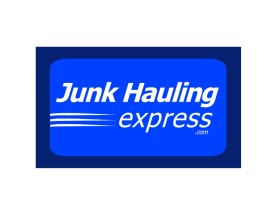 jhexpress.com  OR junkhaulngexpress.com entry by Chellz