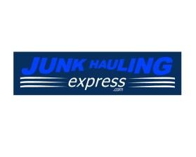 jhexpress.com  OR junkhaulngexpress.com entry by Chellz