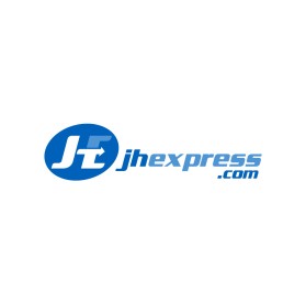 jhexpress.com  OR junkhaulngexpress.com entry by jasqui