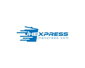 jhexpress.com  OR junkhaulngexpress.com entry by RGR design