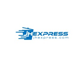jhexpress.com  OR junkhaulngexpress.com entry by RGR design
