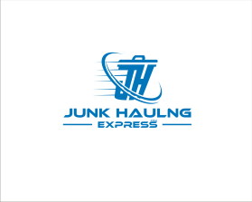 jhexpress.com  OR junkhaulngexpress.com entry by kembarloro
