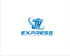 jhexpress.com  OR junkhaulngexpress.com entry by kembarloro
