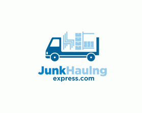 jhexpress.com  OR junkhaulngexpress.com entry by marsal