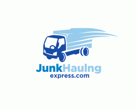 jhexpress.com  OR junkhaulngexpress.com entry by marsal