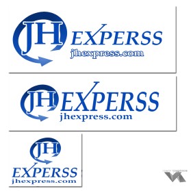 jhexpress.com  OR junkhaulngexpress.com entry by nerv