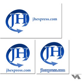 jhexpress.com  OR junkhaulngexpress.com entry by nerv