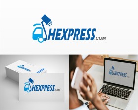 jhexpress.com  OR junkhaulngexpress.com entry by why nacho