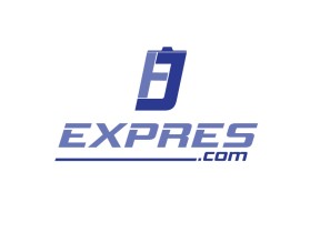 jhexpress.com  OR junkhaulngexpress.com entry by rizadana