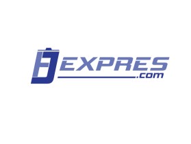 jhexpress.com  OR junkhaulngexpress.com entry by rizadana