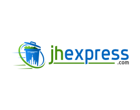 jhexpress.com  OR junkhaulngexpress.com entry by logo037