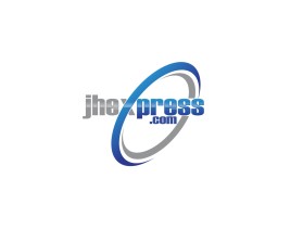 jhexpress.com  OR junkhaulngexpress.com entry by JBsign