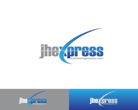 jhexpress.com  OR junkhaulngexpress.com entry by JBsign