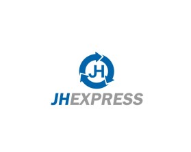 jhexpress.com  OR junkhaulngexpress.com entry by savana
