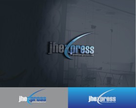 jhexpress.com  OR junkhaulngexpress.com entry by JBsign