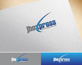 jhexpress.com  OR junkhaulngexpress.com entry by JBsign