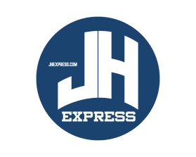 jhexpress.com  OR junkhaulngexpress.com entry by yumigueldsgn