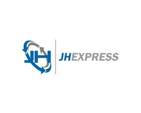 jhexpress.com  OR junkhaulngexpress.com entry by savana