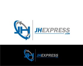jhexpress.com  OR junkhaulngexpress.com entry by savana