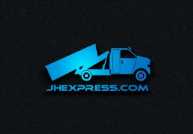 jhexpress.com  OR junkhaulngexpress.com entry by Sultan4121