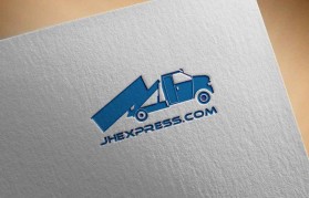 jhexpress.com  OR junkhaulngexpress.com entry by Sultan4121