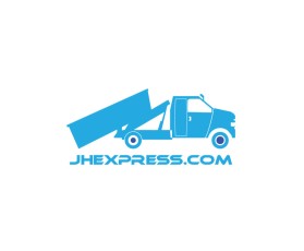 jhexpress.com  OR junkhaulngexpress.com entry by Sultan4121