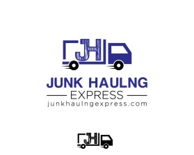 jhexpress.com  OR junkhaulngexpress.com entry by Amit1991