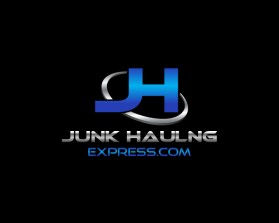 jhexpress.com  OR junkhaulngexpress.com entry by Amit1991