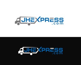 jhexpress.com  OR junkhaulngexpress.com entry by Amit1991