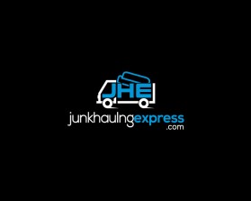 jhexpress.com  OR junkhaulngexpress.com entry by Amit1991