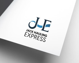 jhexpress.com  OR junkhaulngexpress.com entry by isa9191